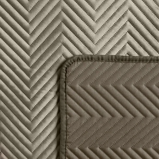 narzuta-sofia-200-x-220-cm-brazowy-material-wykonania-poliester
