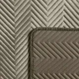 narzuta-sofia-200-x-220-cm-brazowy-material-wykonania-poliester