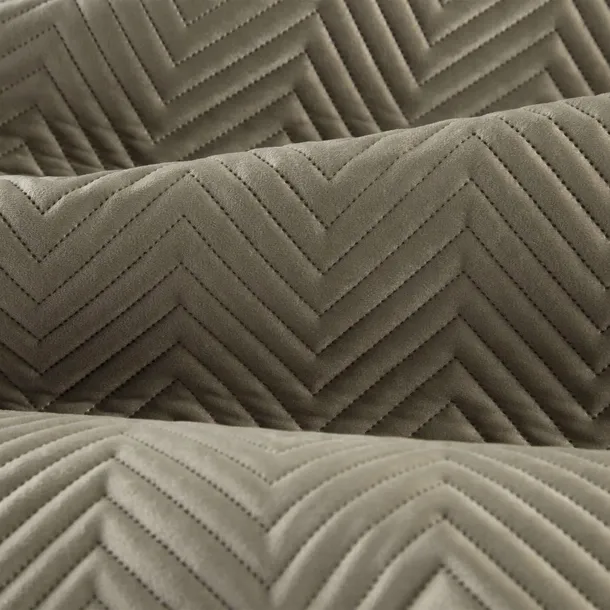 narzuta-sofia-200-x-220-cm-brazowy-szerokosc-produktu-220-cm