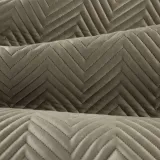 narzuta-sofia-200-x-220-cm-brazowy-szerokosc-produktu-220-cm