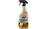 k2-deocar-cayon-lemon-zapach-samochodowy-700ml