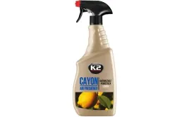 k2-deocar-cayon-lemon-zapach-samochodowy-700ml