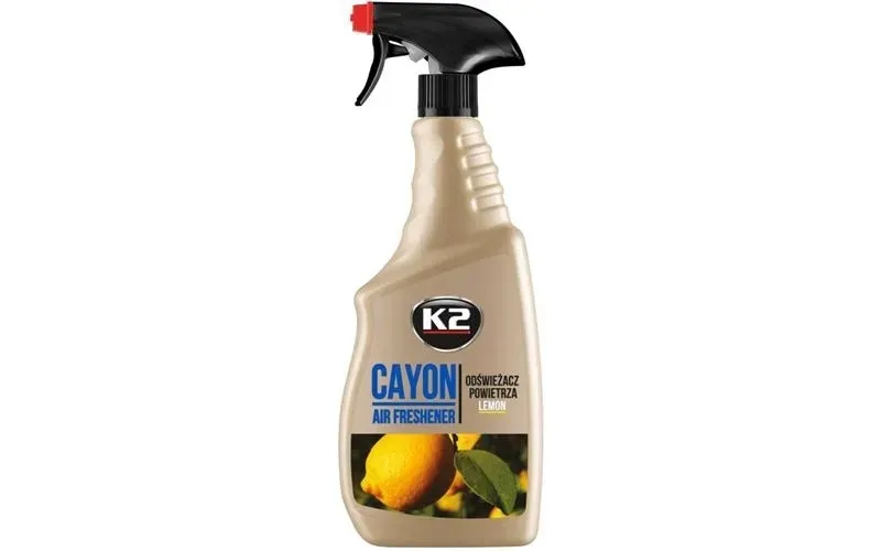 k2-deocar-cayon-lemon-zapach-samochodowy-700ml