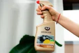 k2-deocar-cayon-lemon-zapach-samochodowy-700ml-stan-nowy