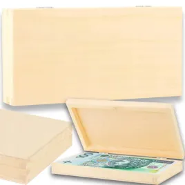 drewniane-pudelko-na-pieniadze-roczek-slub-komunie-18-urodziny-eko-box