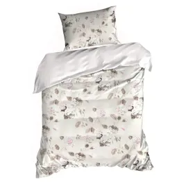 komplet-poscieli-satynowej-spring-45-140-x-200-cm-bezowy