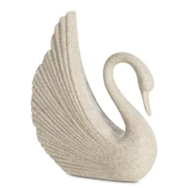 figurka-dekoracyjna-logan-05-15-x-6-x-18-cm-bezowy