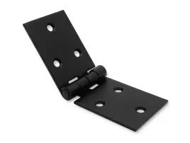 zawias-budowlany-splatany-35x100mm-czarny