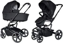 x-lander-cruiser-2-0-wielofunkcyjny-wozek-dzieciecy-2w1-cool-black