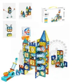 klocki-magnetyczne-konstrukcyjne-3d-kreatywne-edukacyjne-katapulta-78el