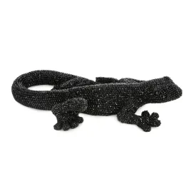 figurka-dekoracyjna-eldo-10-x-19-x-4-cm-czarny