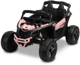 toyz-maverick-pojazd-quad-na-akumulator-buggy-mocny-pilot-4x4-800w