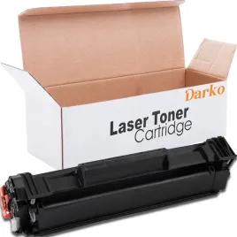 toner-44a-cf244a-do-hp-laserjet-pro-mfp-m28a-m28w-m15a-m15w-1500-stron