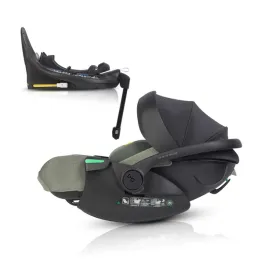 fotelik-samochodowy-buz-xtd-pro-i-size-baza-40-87-cm-obrpotowy-rozkladany