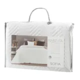 narzuta-sofia-170-x-210-cm-bialy-stan-nowy