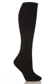 cieple-podkolanowki-damskie-heat-holders-long-37-42-czarny