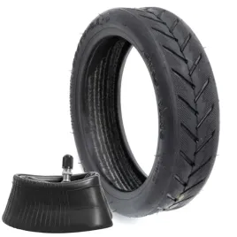 zestaw-opona-detka-85x2-50-75-6-1-do-xiaomi-m365-pro-2-1s-mi-3