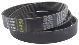 pas-gates-agri-john-deere-0285276