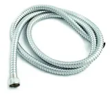 waz-natryskowy-150cm