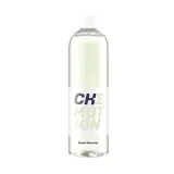 chemotion-insect-remover-500ml