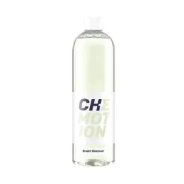 chemotion-insect-remover-500ml