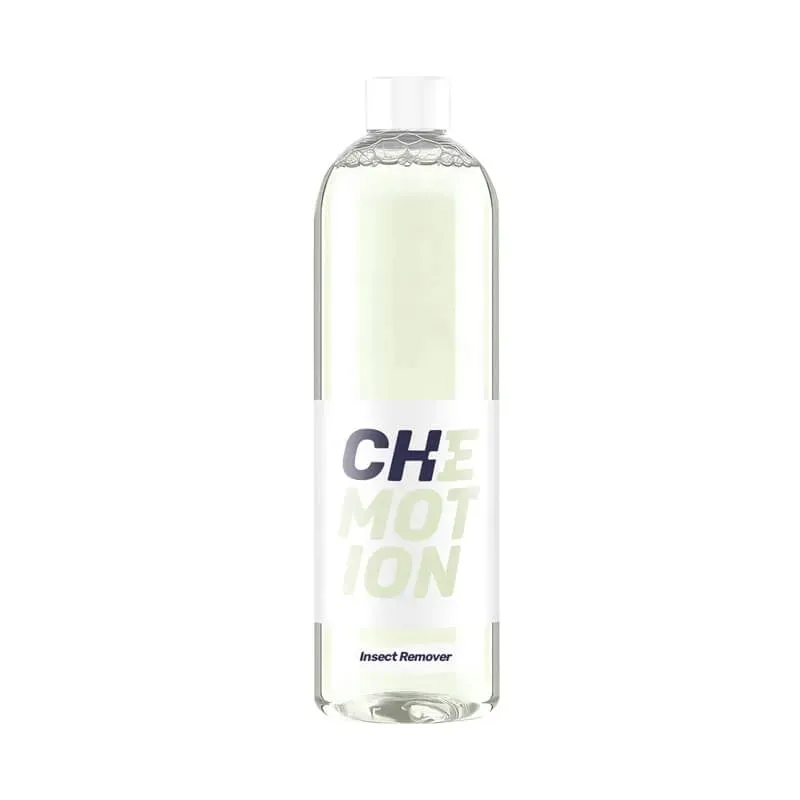 chemotion-insect-remover-500ml