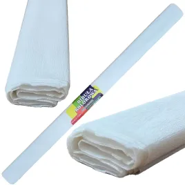 bibula-kolorowa-marszczona-50-x-200-cm-penword-kolor-bialy-ac-01