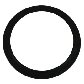 uszczelka-gumowa-epdm-z-wkladka-woda-dn-300-pn10-pzh