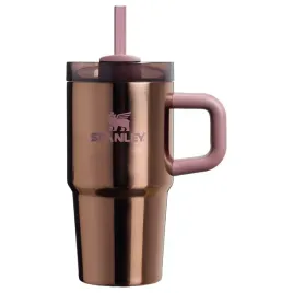 stanley-quencher-h2o-flowstate-06l-polish-rose-gold