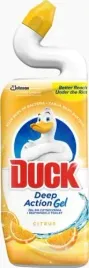 duck-plyn-zel-do-wc-citrus-koncentrat-silny-na-kamien-i-rdz-500ml