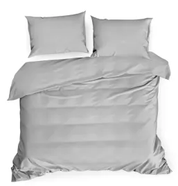 komplet-poscieli-nova3-180-x-200-cm-jasnoszary