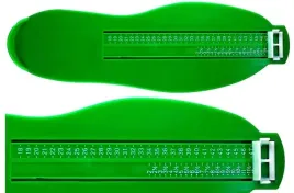 miarka-do-pomiaru-dlugosci-stopy-dzieci-rozmiaru-obuwia-tarcza-aparat-18-47