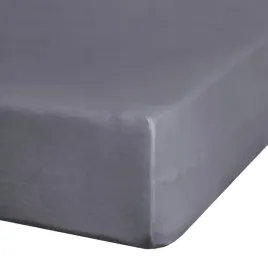 przescieradlo-jersey3-240-x-220-x-30-cm-ciemnostalowy
