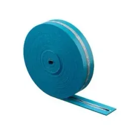 uponor-minitec-tasma-brzegowa-samoprzyl-20m-80x8mm