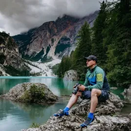 skarpety-trekkingowe-summerventure-antybakteryjne-antyzapachowe-35-38mieta