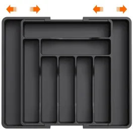 wklad-do-szuflady-na-sztucce-organizer-rozsuwany-33-57-cm-bez-bpa