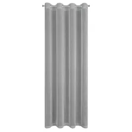 zaslona-gotowa-adela-140-x-250-cm-stalowy