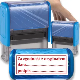 pieczatka-za-zgodnosc-z-oryginalem-trodat-8912-do-firmy-biura-niebieska