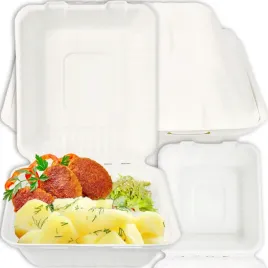 lunchbox-pojemniki-obiadowe-na-wynos-eko-z-trzciny-1-komorowy-50szt