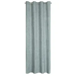 zaslona-gotowa-isla-140-x-250-cm-stalowy