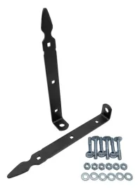 wrzeciadz-prosty-skobel-blokada-275x275mm-czarny