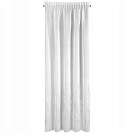 firana-gotowa-linzi-na-tasmie-140-x-270-cm-bialy