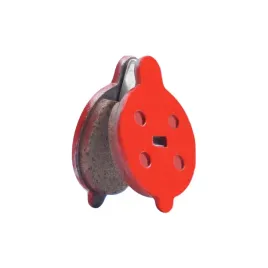 klocki-hamulcowe-do-hulajnogi-niu-kqi-2-niu-kqi-3-niu-kqi3-pro