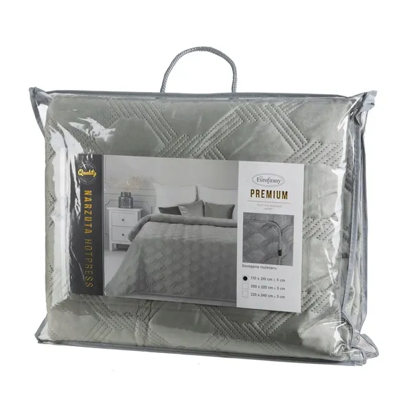 narzuta-sofia-5-200-x-220-cm-srebrny-stan-nowy
