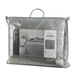 narzuta-sofia-5-200-x-220-cm-srebrny-stan-nowy