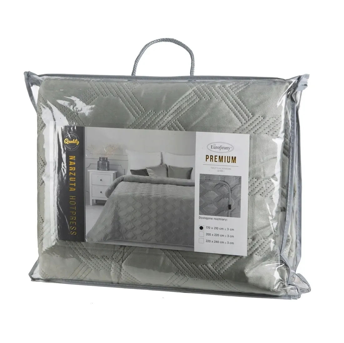 narzuta-sofia-5-200-x-220-cm-srebrny-stan-nowy