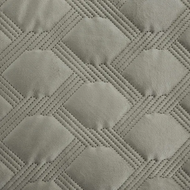 narzuta-sofia-5-200-x-220-cm-srebrny-wymiary-170x210cm