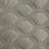 narzuta-sofia-5-200-x-220-cm-srebrny-wymiary-170x210cm