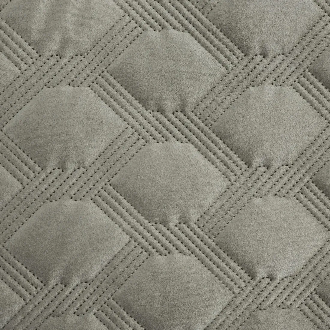 narzuta-sofia-5-200-x-220-cm-srebrny-stan-nowy