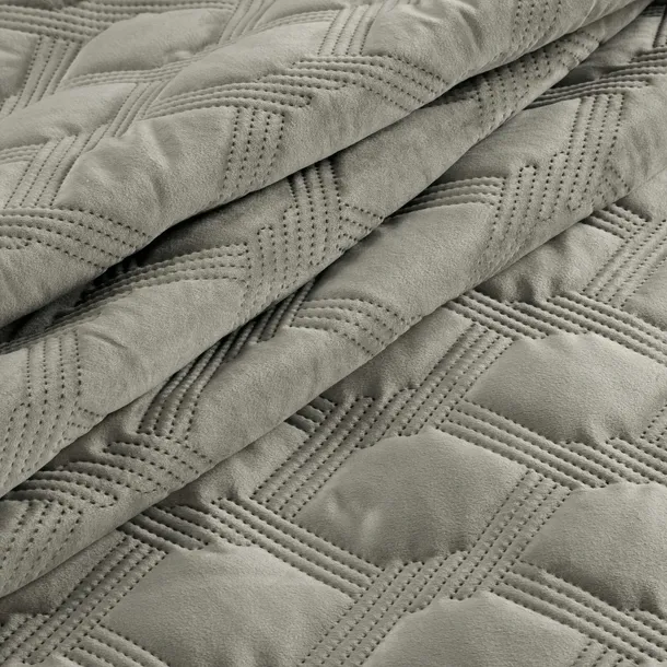 narzuta-sofia-5-200-x-220-cm-srebrny-material-wykonania-welur